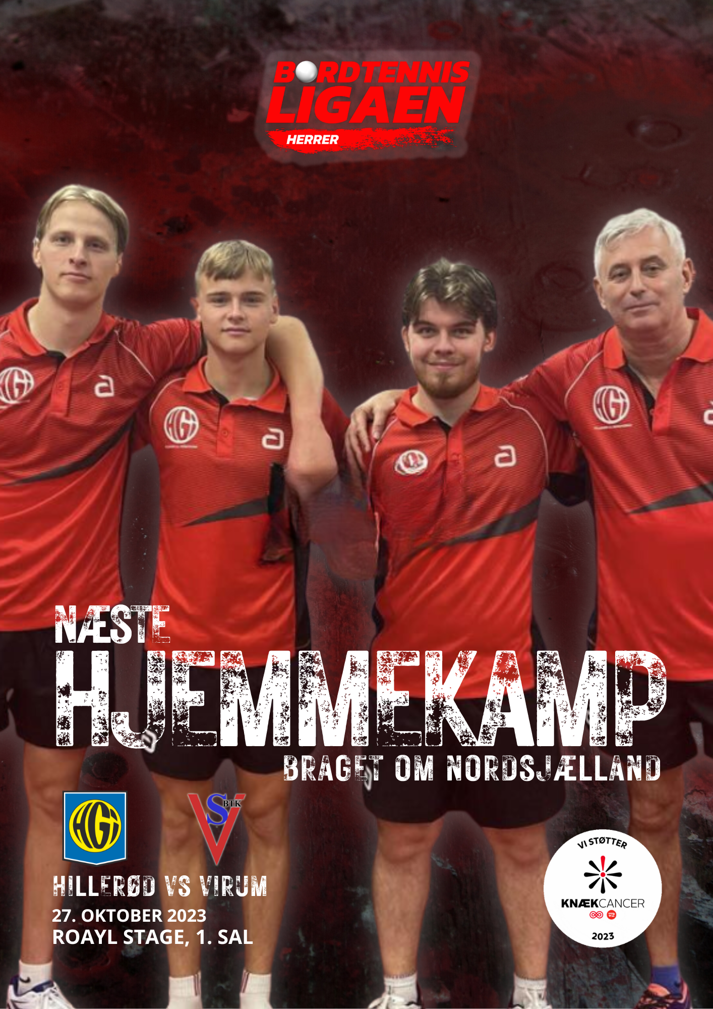 Braget%20om%20nordsj%c3%a6lland%20-%20kn%c3%a6kcancer%20-%20271023%20-%20a3