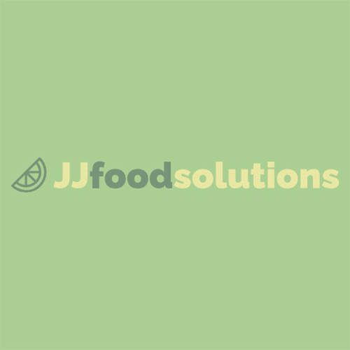 Jjfood
