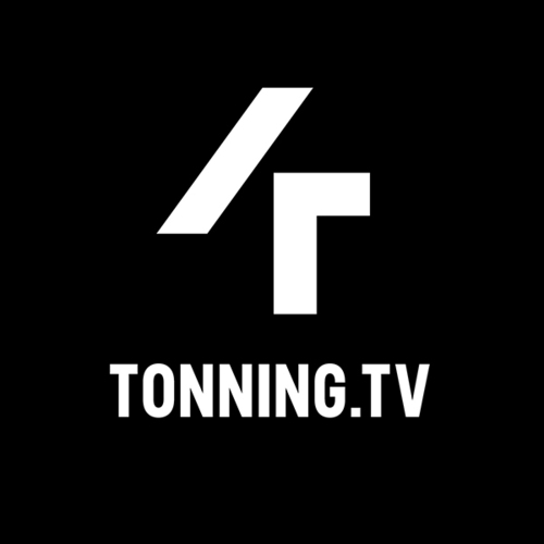 Tonning