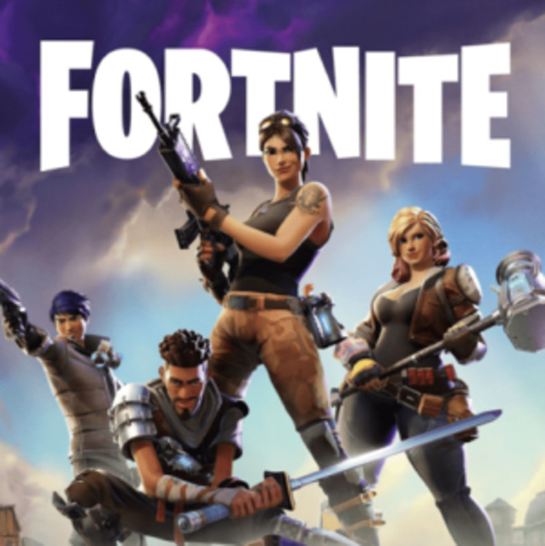 Fortnite%20classic%20cover
