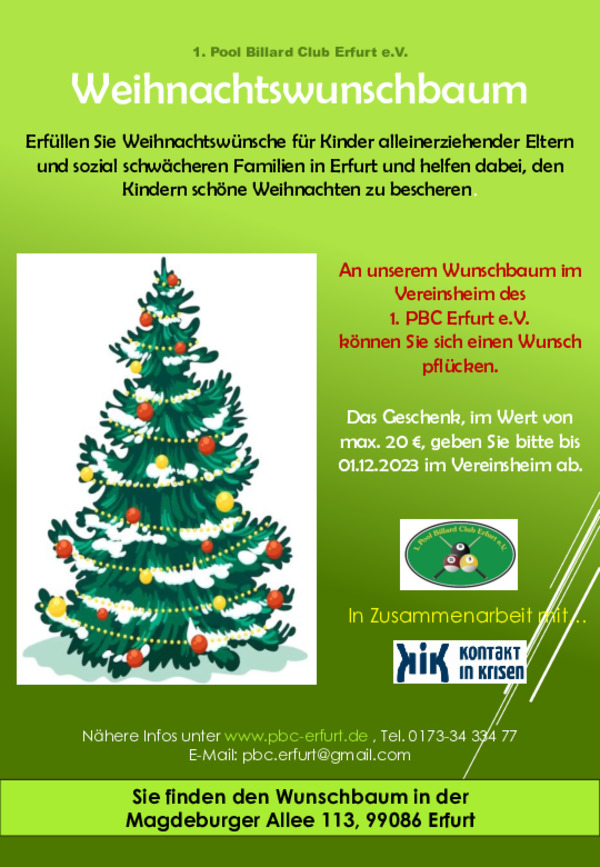 Flyer%20pfl%c3%bccker