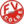 Fv-coelbe