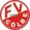 Fv-coelbe