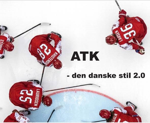 Atk