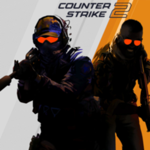 Counter%20strike%202%20300x300%20grafik%20p