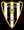 Img-20231028-wa0011