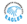 1698492085806