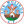 Escudo-los%20molinos%20c.f.