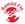 Asmild%20
