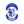 Logo-fcr-768x768