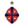 Bk-frem-logo-stjerne-3%400.5x-square