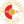 Bk-skjold-logo-8113163251-seeklogo.com_