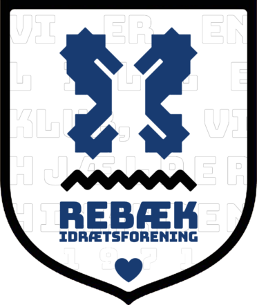 Rebaek-if-logo-2020-372x441x0x0x372x441x1602613472