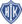 Hik-logo