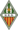 Sants%20ue