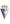 San%20fernando%20bah%c3%8da%20sur