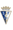 San%20fernando%20bah%c3%8da%20sur