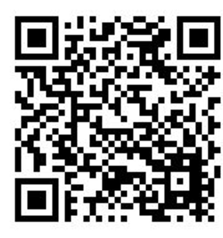 QR-kode SÆSON-OVERBLIK QR-kode SÆSON-OVERBLIK