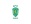 6f143fb7-406d-45ab-a1a4-ae0edcfe9e2d