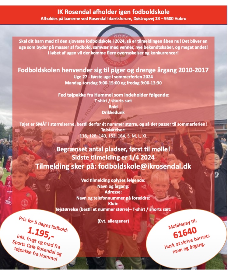 Billede%20fodboldskole