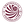 Kbhhk-logo