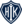 Logo_hik_4f%20-%20kopi