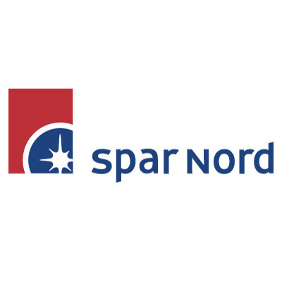 Spar-nord-bank-thumbnail