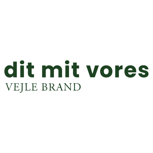 Vejle%20brand%20kvadr.%281%29