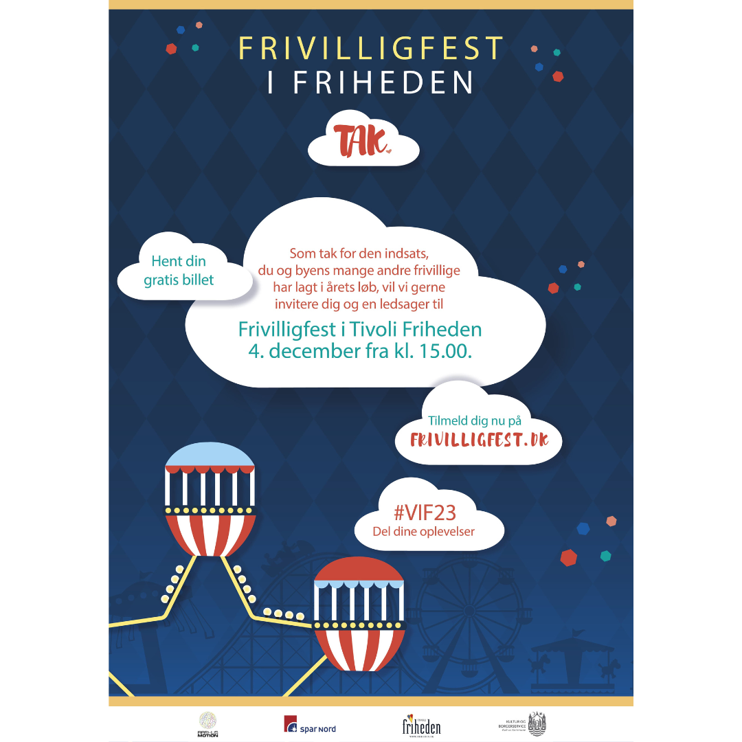 Frivilligfest%281%29