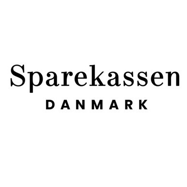 Sparekassen