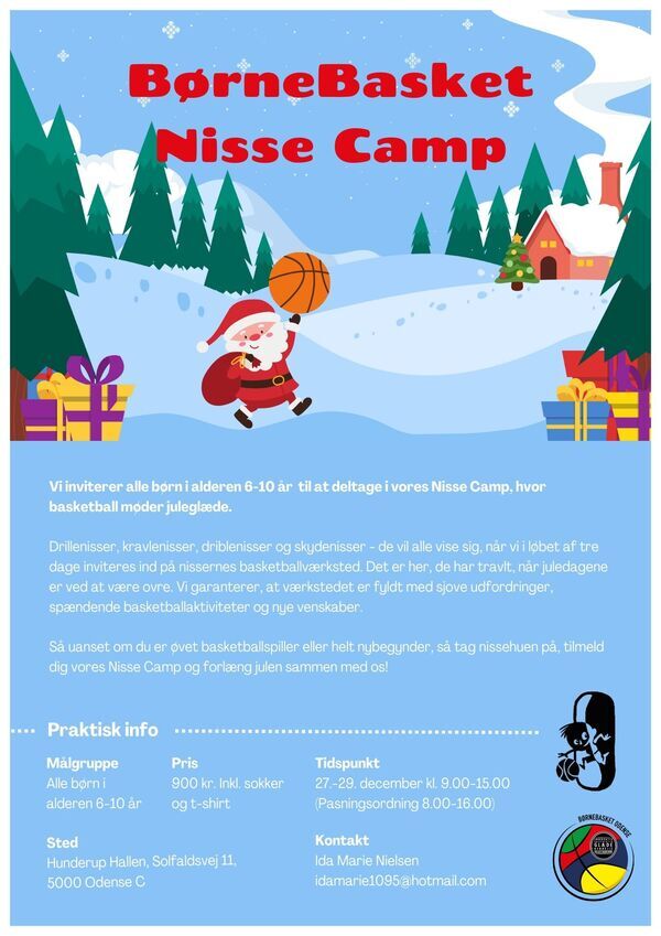 Nisse%20camp