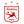 America%20peru%20logo