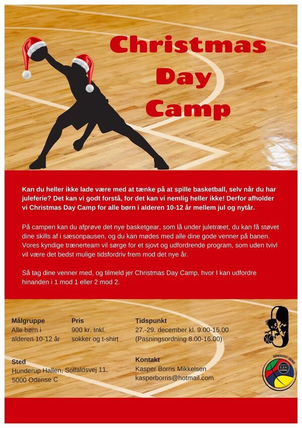 Christmas%20day%20camp
