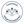 Tif-logo23