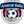 Arsenal-logo