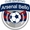 Arsenal-logo