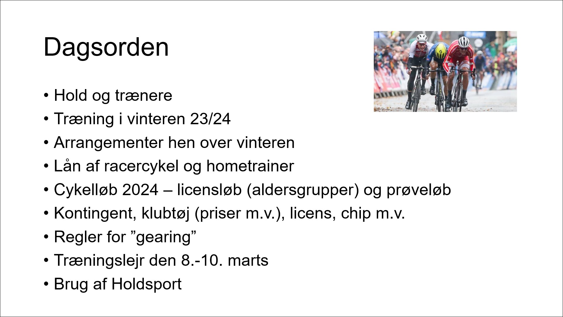 20231106_infomoede
