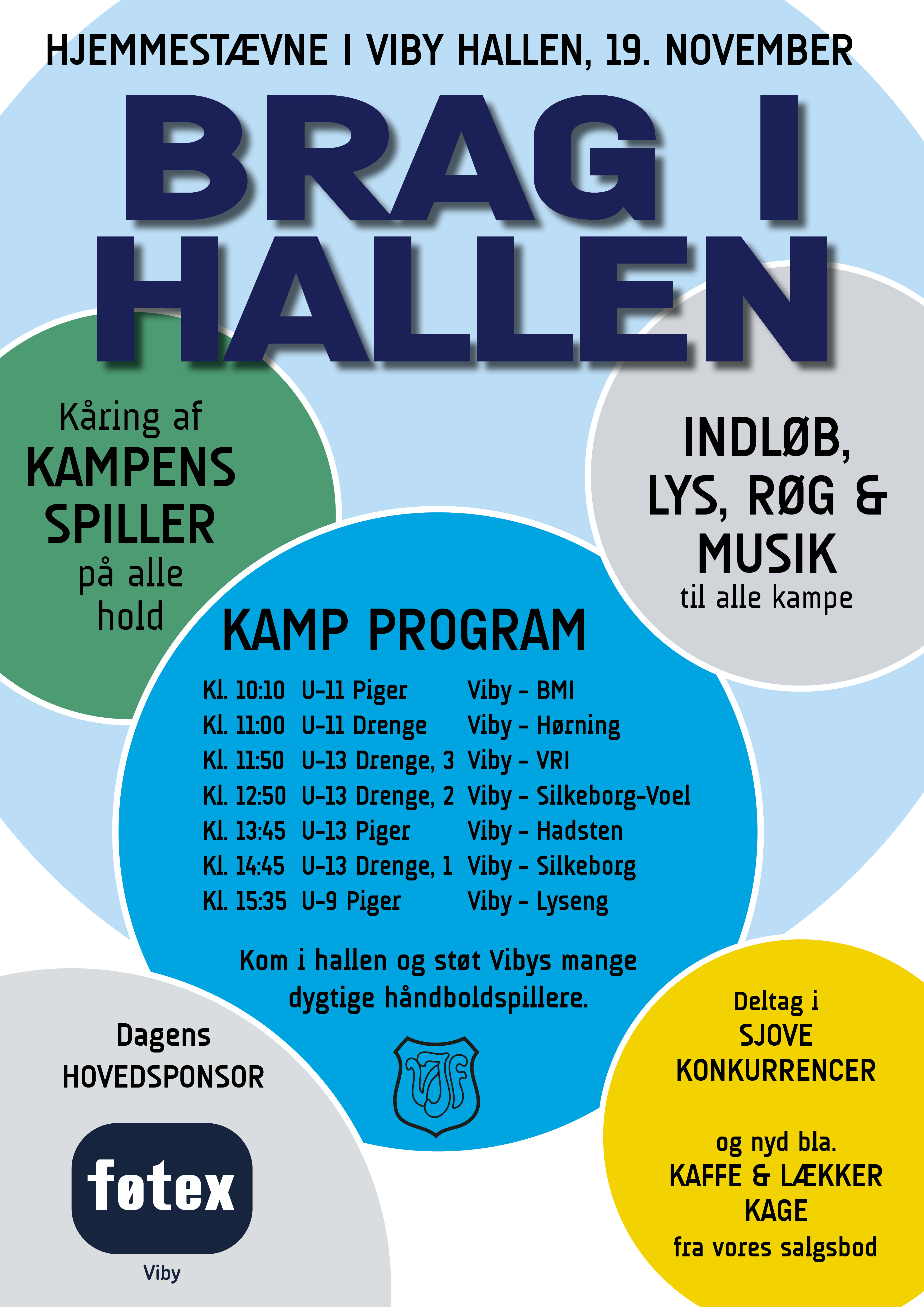 Brag-i-hallen_plakat%20a3