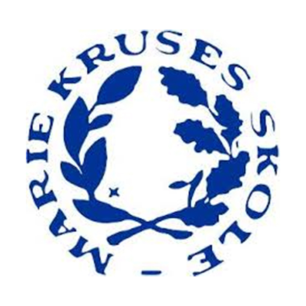 Mks
