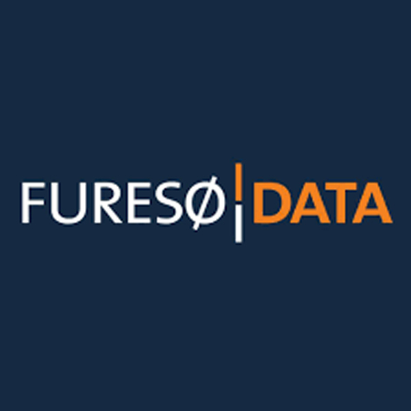 Fures%c3%b8%20data