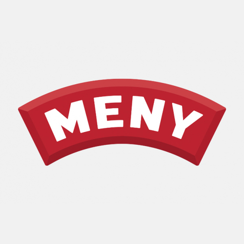 Meny