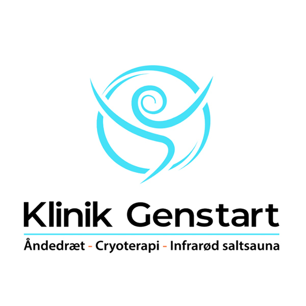 Klinik%20genstart