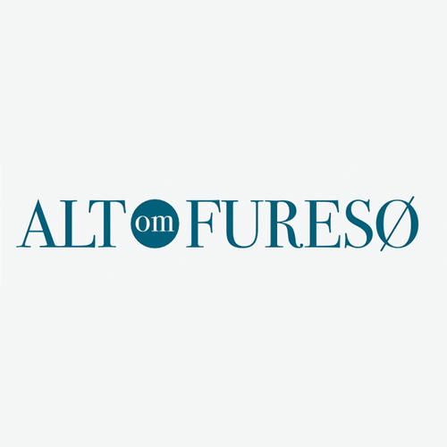 Altomfures%c3%b8