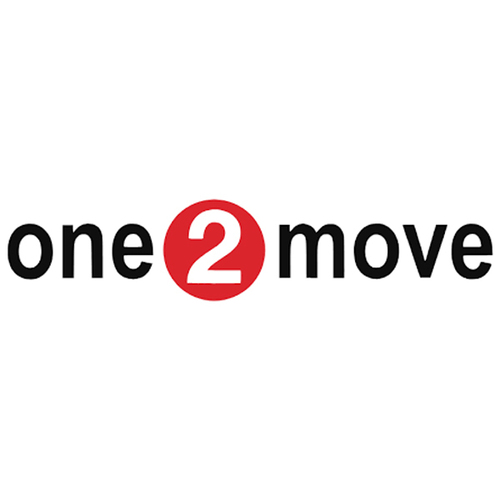 One2move