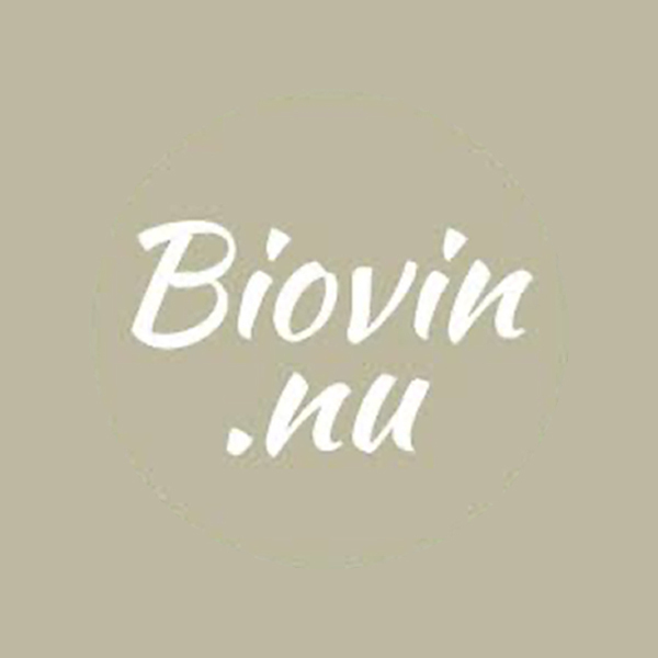 Biovin