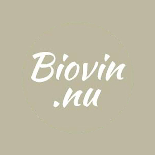 Biovin
