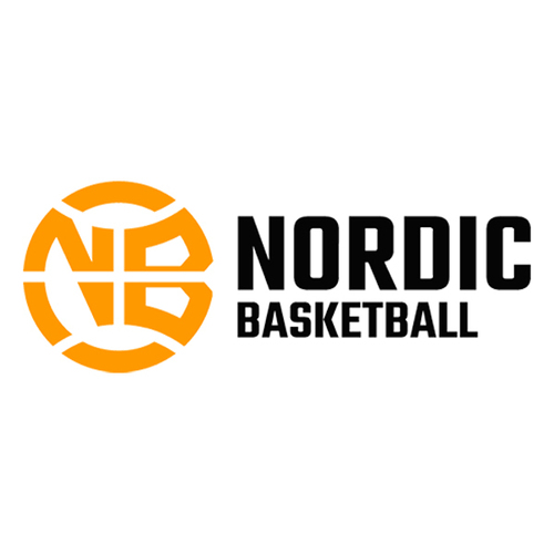 Nordic