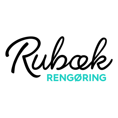 Rub%c3%a6k