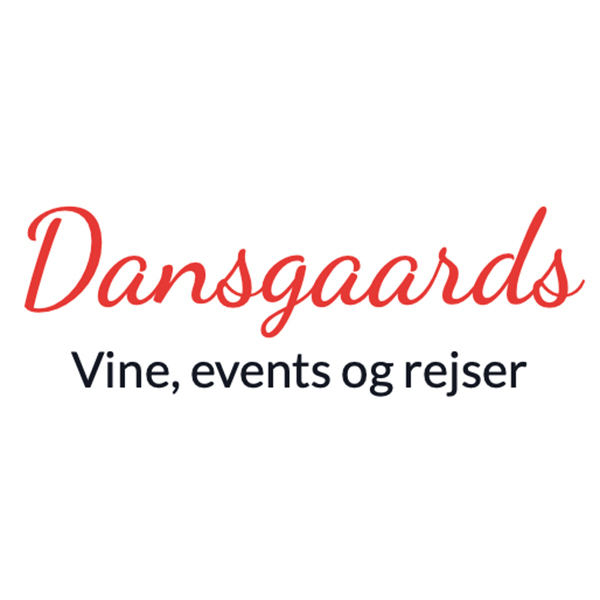 Dansgaards