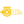 145215